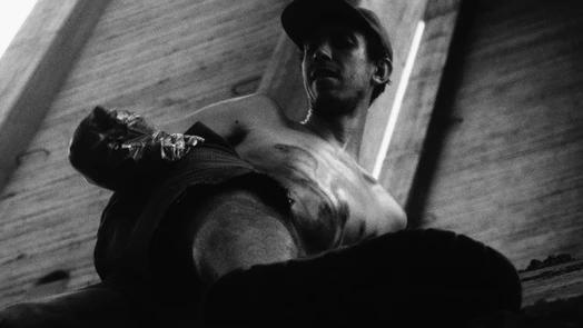 изображение галереи 1