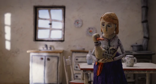 изображение галереи 1