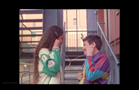 изображение галереи 1