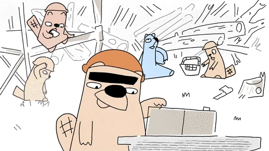 изображение галереи 1