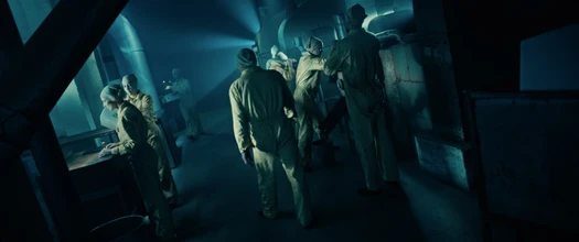 изображение галереи 1