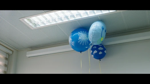 изображение галереи 1