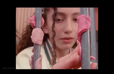 изображение галереи 1