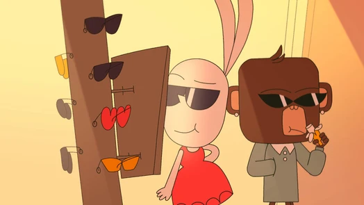 изображение галереи 1