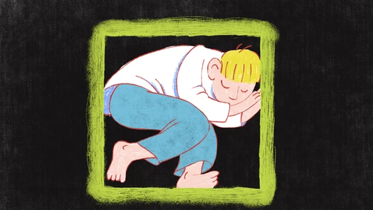 изображение галереи 1