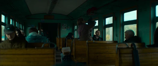 изображение галереи 1