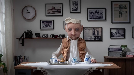 изображение галереи 1
