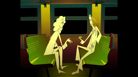 изображение галереи 1