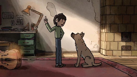 изображение галереи 1