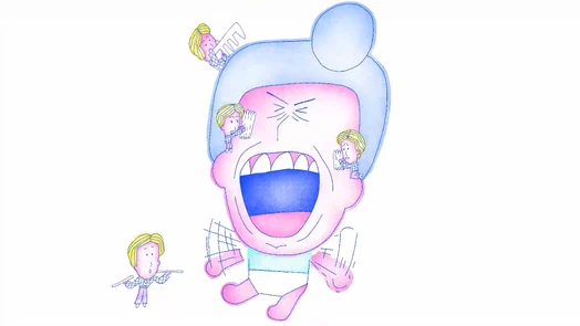 изображение галереи 1