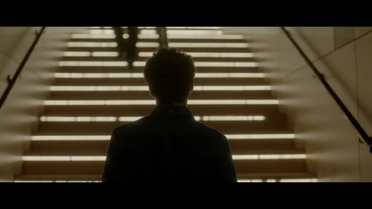 изображение галереи 1