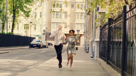 изображение галереи 1