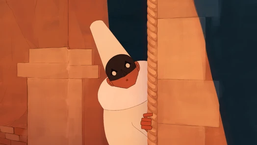 изображение галереи 1