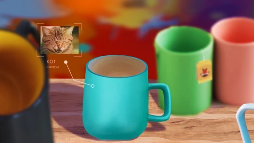 изображение галереи 1