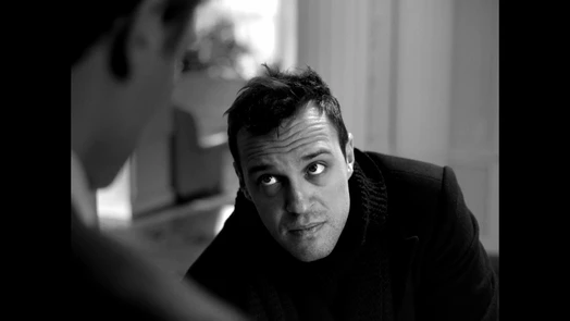 изображение галереи 1