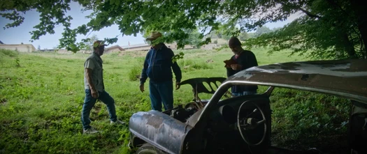 изображение галереи 1