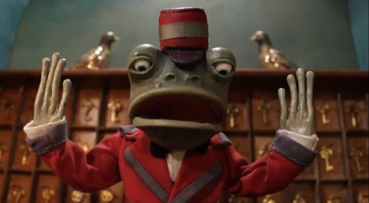 изображение галереи 1