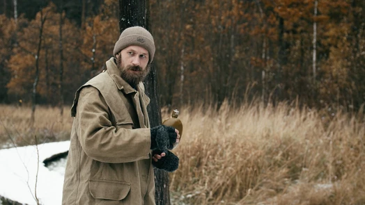 изображение галереи 1