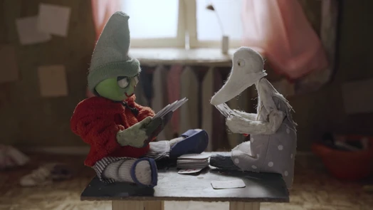 изображение галереи 1