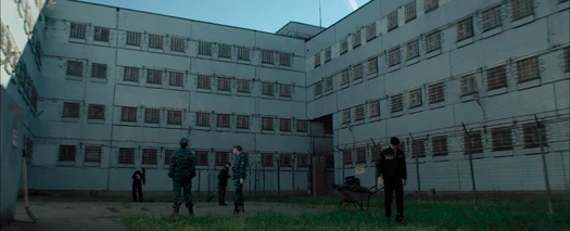 изображение галереи 1