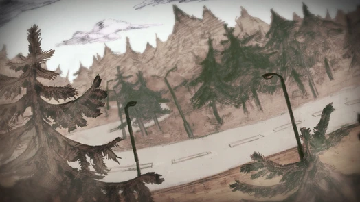 изображение галереи 1