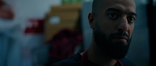 изображение галереи 1