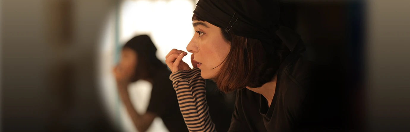 кадр из фильма