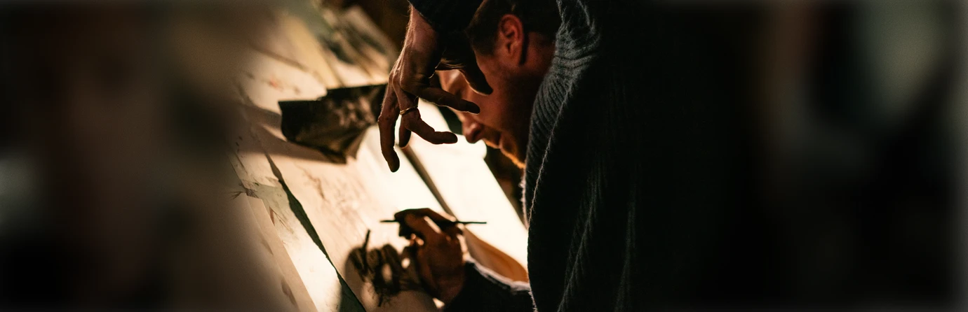 кадр из фильма