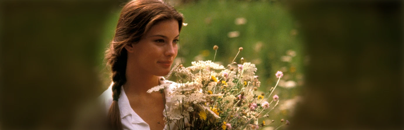 кадр из фильма