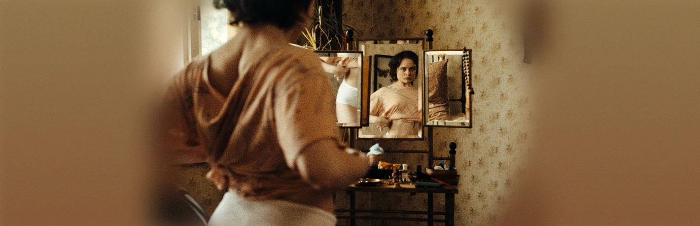 кадр из фильма