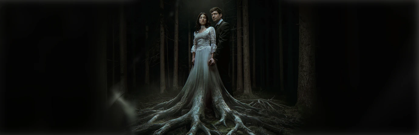 кадр из фильма