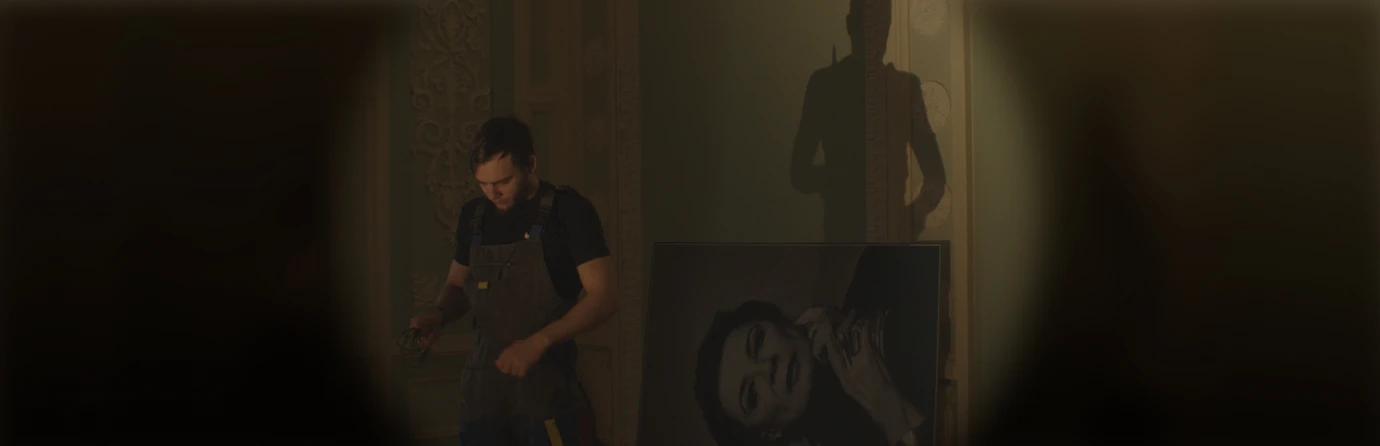 кадр из фильма