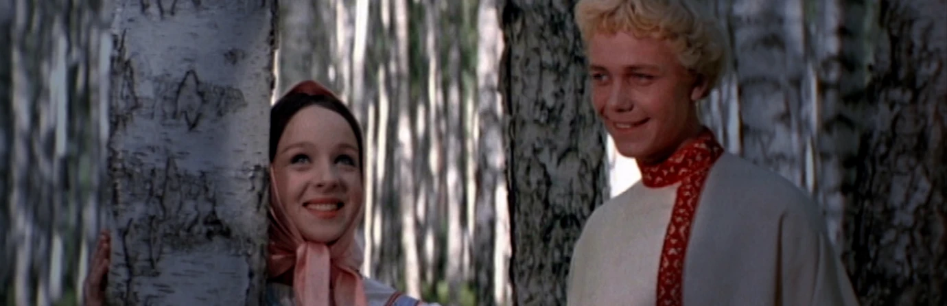 кадр из фильма