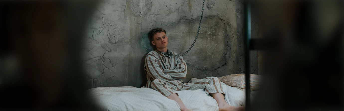 кадр из фильма