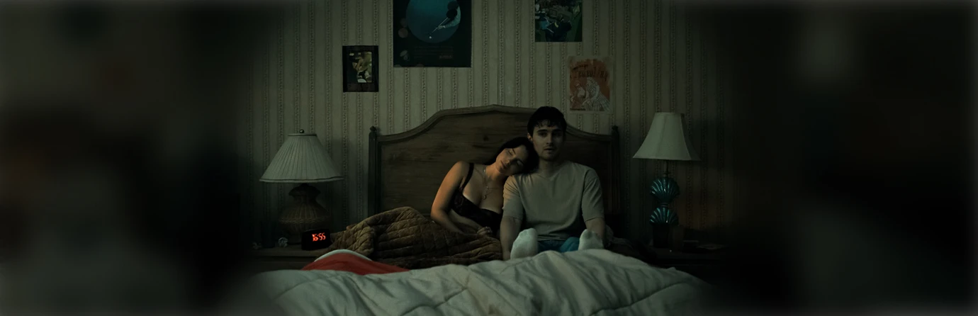 кадр из фильма