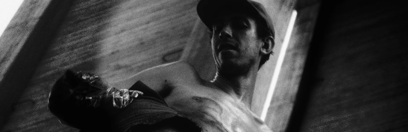 кадр из фильма