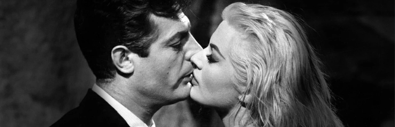 кадр из фильма