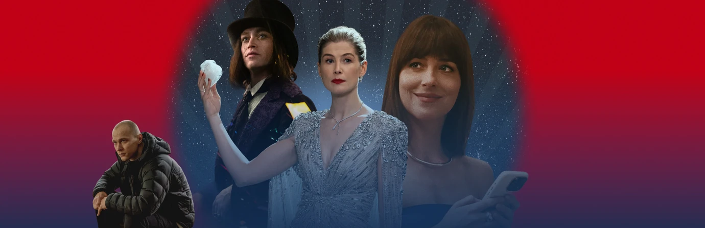 кадр из фильма