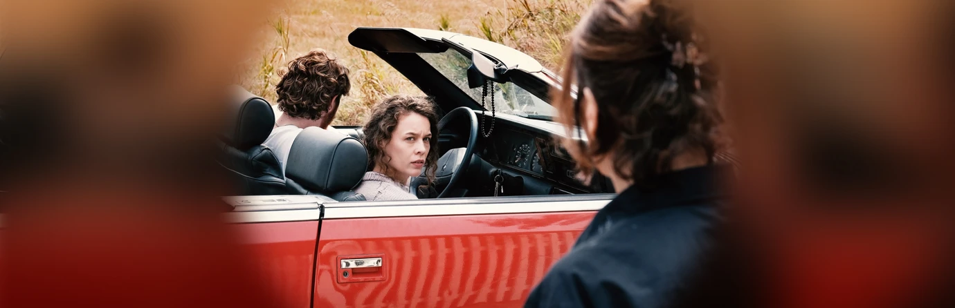 кадр из фильма