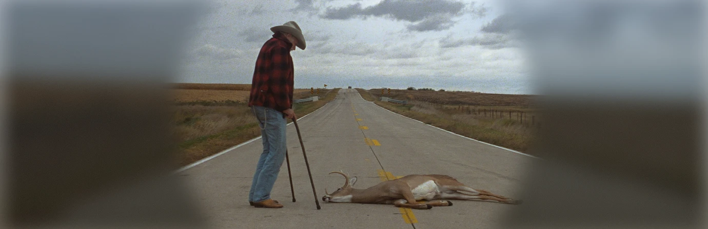 кадр из фильма