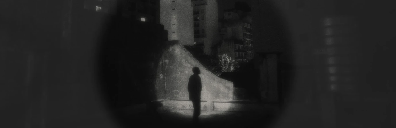 кадр из фильма