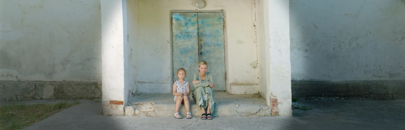 кадр из фильма