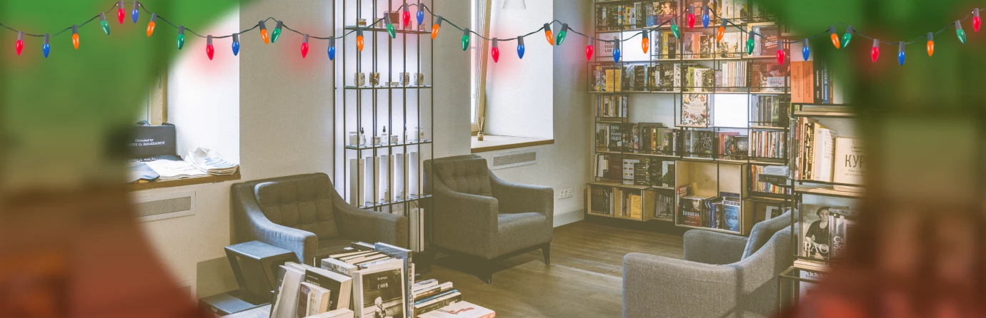 кадр из фильма