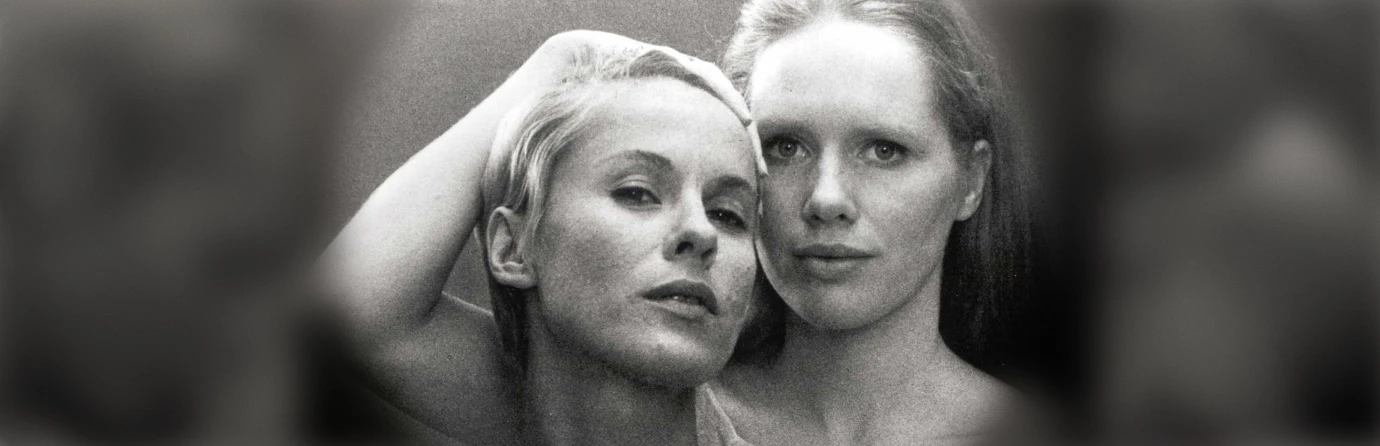 кадр из фильма