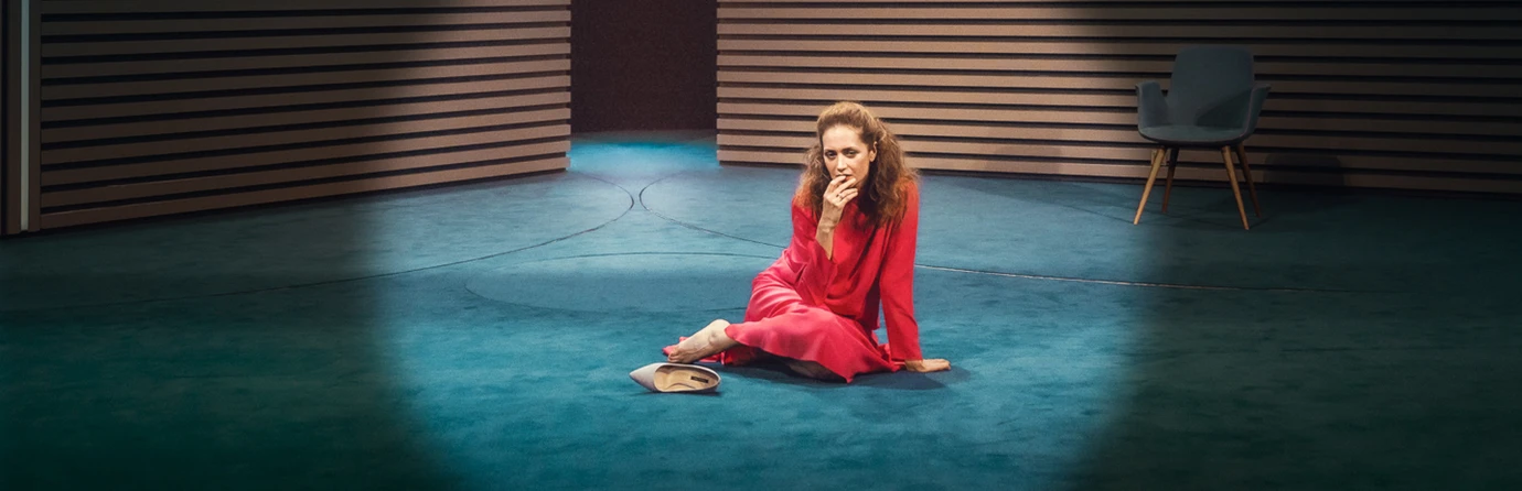 кадр из фильма