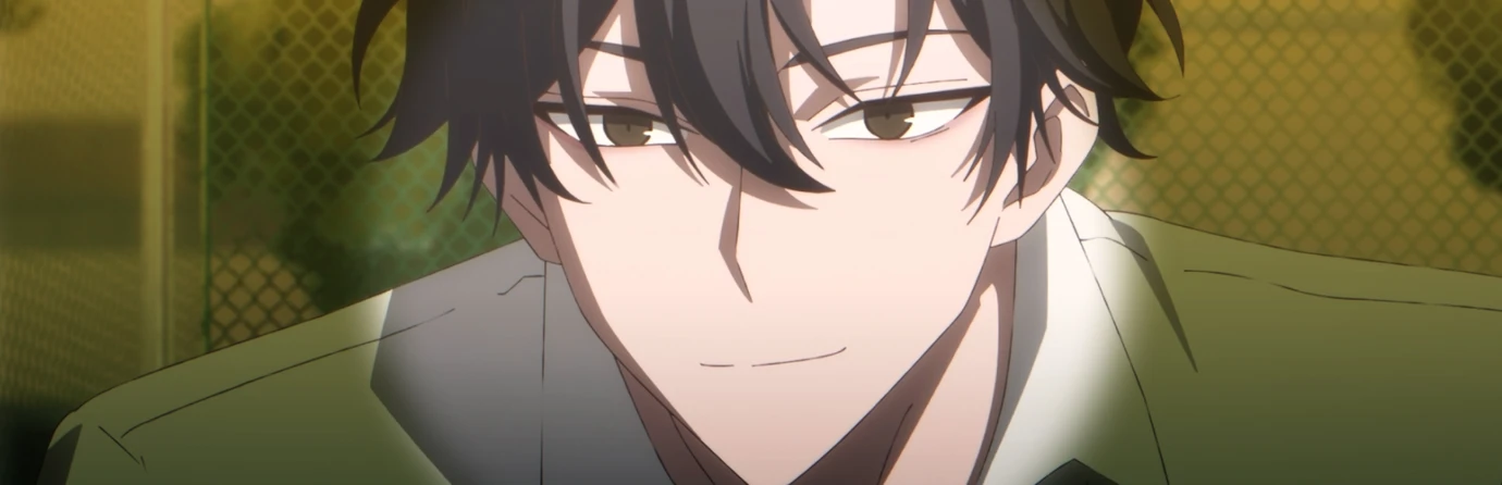 кадр из фильма