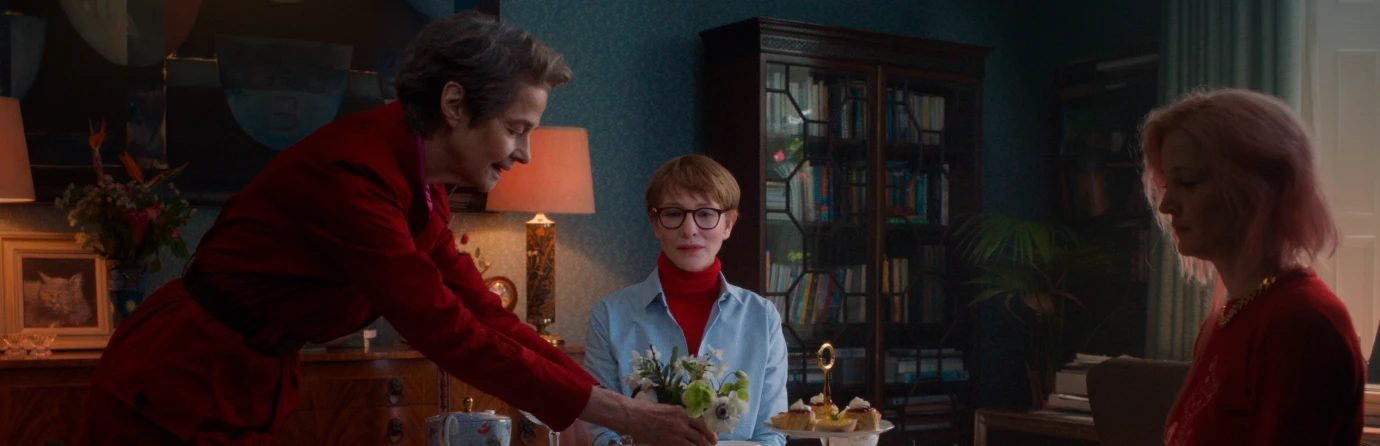 кадр из фильма