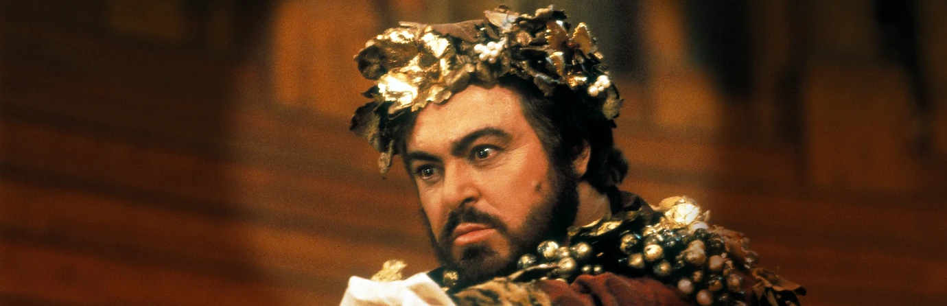 кадр из фильма