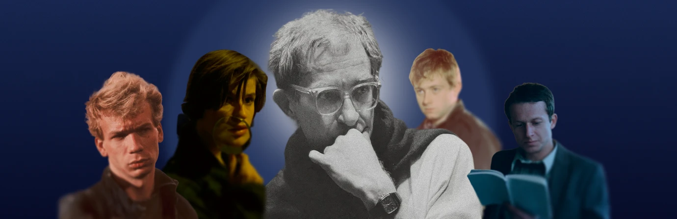 кадр из фильма