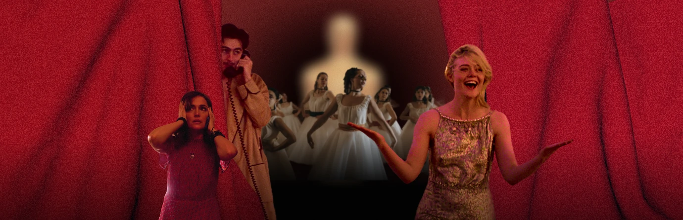 кадр из фильма